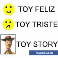 /album/fotogaleria/toy-jpg/